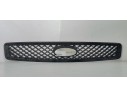 Recambio de rejilla delantera para ford fiesta (cbk) ambiente referencia OEM IAM   