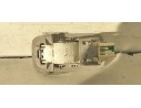 Recambio de luz interior para citroen c4 picasso 1.6 16v hdi fap referencia OEM IAM 43489  