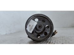 Recambio de bomba direccion para ford focus berlina (cak) ambiente referencia OEM IAM XS4E3A733AC  