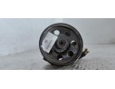 Recambio de bomba direccion para ford focus berlina (cak) ambiente referencia OEM IAM XS4E3A733AC  
