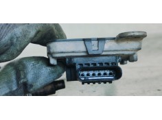 Recambio de sonda lambda para opel astra k lim. 5türig dynamic referencia OEM IAM 55495596  