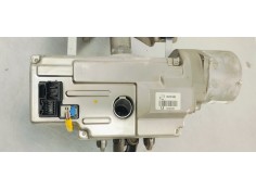 Recambio de columna direccion para opel corsa d cosmo referencia OEM IAM 55701302  