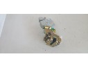 Recambio de cerradura puerta trasera derecha para nissan terrano/terrano.ii (r20) 2.4 cat referencia OEM IAM   