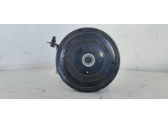 Recambio de compresor aire acondicionado para hyundai i30 (gd) style referencia OEM IAM F500JDCCF02  