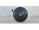 Recambio de compresor aire acondicionado para hyundai i30 (gd) style referencia OEM IAM F500JDCCF02  