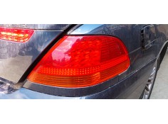 PILOTO TRASERO DERECHO 