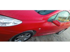 ALETA DELANTERA IZQUIERDA 