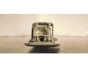 Recambio de luz interior para citroen c4 picasso 1.6 16v hdi fap referencia OEM IAM 43489  