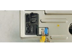 Recambio de columna direccion para opel corsa d cosmo referencia OEM IAM 55701302  