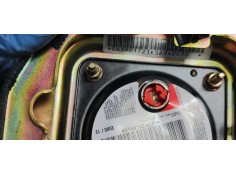 Recambio de airbag delantero izquierdo para hyundai sonata (nf) 2.0crdi 140 fap referencia OEM IAM 569003K140QZ  