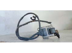 Recambio de sonda lambda para opel astra k lim. 5türig dynamic referencia OEM IAM 55495596  