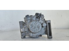Recambio de compresor aire acondicionado para hyundai i30 (gd) style referencia OEM IAM F500JDCCF02  