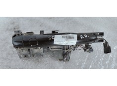 MANETA EXTERIOR DELANTERA DERECHA 