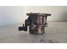 Recambio de depresor freno / bomba vacio para renault laguna ii (bg0) referencia OEM IAM 8200072985  