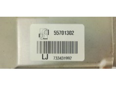 Recambio de columna direccion para opel corsa d cosmo referencia OEM IAM 55701302  