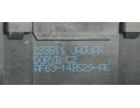 Recambio de motor cierre centralizado porton para jaguar xf 2.2 diesel luxury referencia OEM IAM AF6314B529AE  