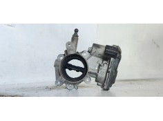 CAJA MARIPOSA 55564164 