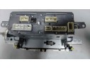 Recambio de sistema audio / radio cd para toyota yaris 1.3 16v cat referencia OEM IAM 861400D020  