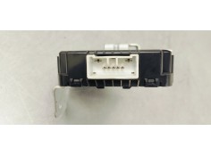 Recambio de modulo electronico para hyundai i20 active 1.0 i turbo 100 fap referencia OEM IAM 95300C8300  