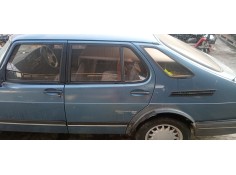 PUERTA TRASERA IZQUIERDA 