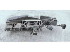 Recambio de maneta exterior delantera derecha para renault scenic ii emotion referencia OEM IAM   