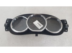 CUADRO INSTRUMENTOS 248102645R 