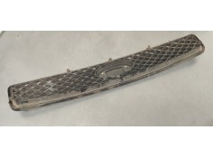 Recambio de rejilla delantera para ford fiesta (cbk) ambiente referencia OEM IAM   