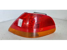 Recambio de piloto trasero derecho para bmw serie 7 (e65/e66) 745i referencia OEM IAM   