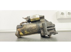 MOTOR ARRANQUE 1S7U11000BB 