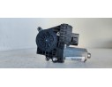 Recambio de motor elevalunas delantero izquierdo para audi a4 berlina (b5) 1.9 tdi referencia OEM IAM 103124XXX  