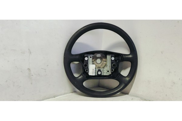 Recambio de volante para volkswagen passat berlina (3b2) highline syncro / 4motion referencia OEM IAM 3B0419091AE  