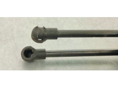 Recambio de amortiguadores maletero / porton para peugeot 3008 1.5hdi 130 fap referencia OEM IAM 9811547680  