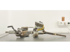 Recambio de columna direccion para opel corsa d cosmo referencia OEM IAM 55701302  