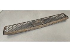Recambio de rejilla delantera para ford fiesta (cbk) ambiente referencia OEM IAM   