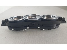 Recambio de cuadro instrumentos para dacia logan ii 1.5 dci 75 fap referencia OEM IAM 248102645R  
