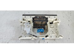 Recambio de mando calefaccion / aire acondicionado para mitsubishi space star (dg0) 1.6 cat referencia OEM IAM MR262492  
