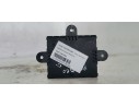 Recambio de modulo electronico para ford mondeo ber. (ca2) econetic referencia OEM IAM 7G9T14B533BF  