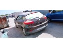 Recambio de porton trasero para renault megane iii berlina 5 p dynamique referencia OEM IAM   