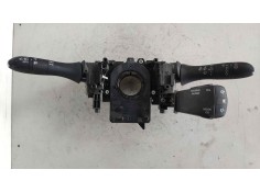 MANDO MULTIFUNCION 25567 479452615R 181016SN1