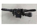 Recambio de mando multifuncion para renault scenic iii 1.5 dci diesel fap referencia OEM IAM 25567 479452615R 181016SN1
