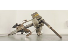 Recambio de columna direccion para opel corsa d cosmo referencia OEM IAM 55701302  