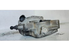 Recambio de caja mariposa para opel insignia berlina 2.0cdti 130 fap referencia OEM IAM 55564164  