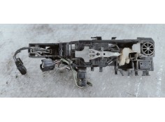 Recambio de maneta exterior delantera derecha para renault scenic ii emotion referencia OEM IAM   