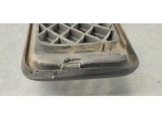 Recambio de rejilla delantera para ford fiesta (cbk) ambiente referencia OEM IAM   