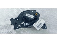 MOTOR APERTURA TRAMPILLAS CLIMATIZADOR T1009914P 