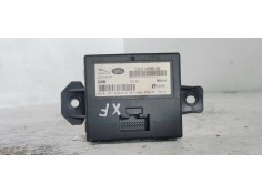 MODULO ELECTRONICO CX2314F681AE 