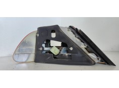 Recambio de piloto trasero derecho para bmw serie 7 (e65/e66) 745i referencia OEM IAM   