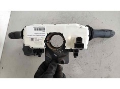 Recambio de mando multifuncion para renault scenic iii 1.5 dci diesel fap referencia OEM IAM 25567 479452615R 181016SN1