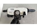 Recambio de mando multifuncion para renault scenic iii 1.5 dci diesel fap referencia OEM IAM 25567 479452615R 181016SN1