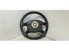 Recambio de volante para volkswagen passat berlina (3b2) highline syncro / 4motion referencia OEM IAM 3B0419091AE  